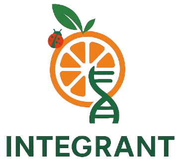 Citrus Integrant